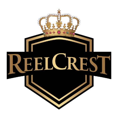 ReelCrest